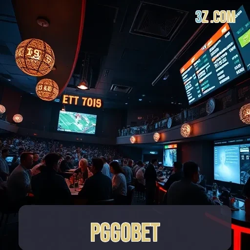 pggobet: Os Jogos de Cartas Que Você Precisa Conhecer