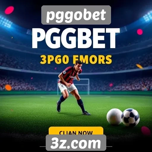 Eventos e promoções oferecidos pelo pggobet