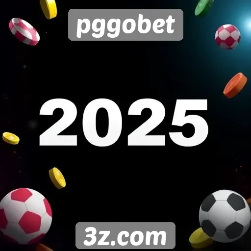 Principais jogos disponíveis no pggobet em 2025
