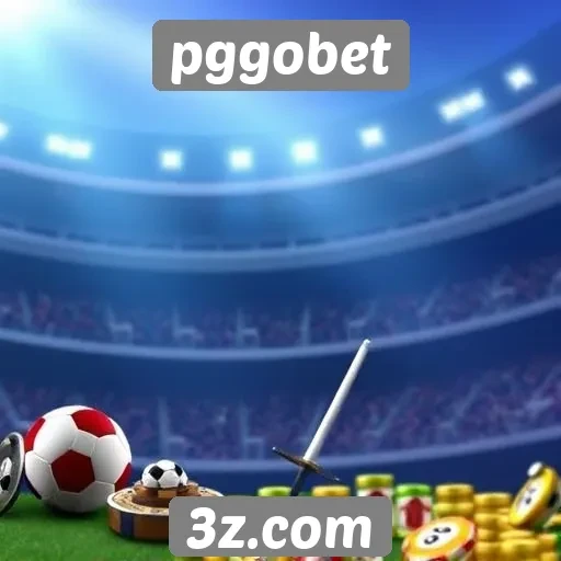 Vantagens das promoções e bônus do pggobet