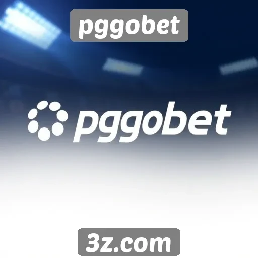 Comparação do pggobet com concorrentes do setor