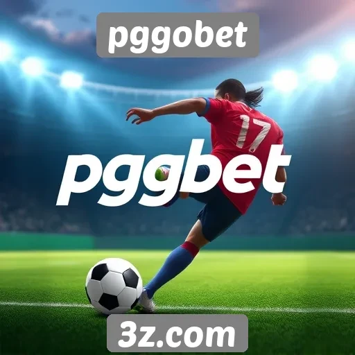 Impacto das promoções na experiência do usuário pggobet