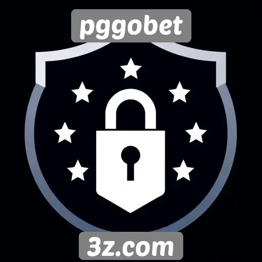 Avaliação da segurança no site pggobet