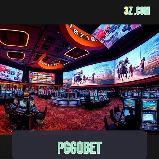 pggobet: Os Melhores Jogos de Mesa Para Apostas Emocionantes