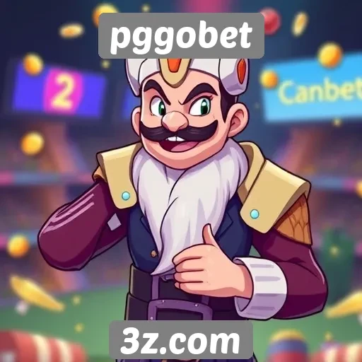 Depoimentos de usuários sobre a experiência no pggobet