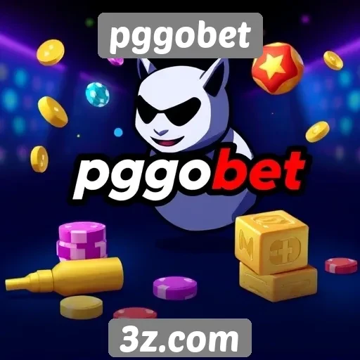 Opiniões de usuários sobre pggobet