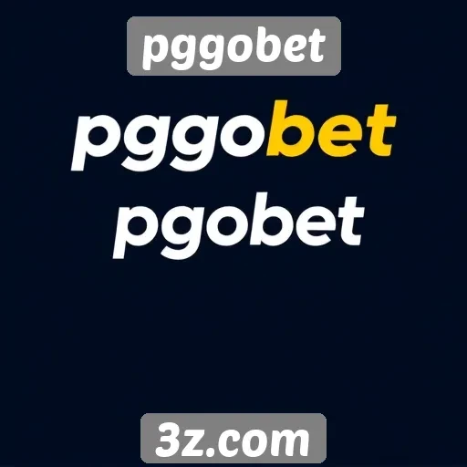 Avaliações de usuários sobre o pggobet